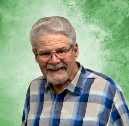 Bob Bennet - Greenway Account Specialist