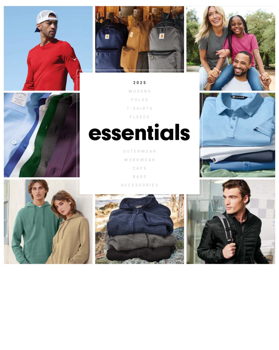 SAN MAR Catalog